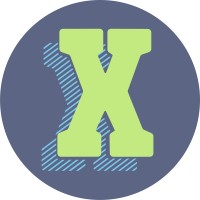 XXLdrone-service logo - Similar company to Precisionfly Unlimited