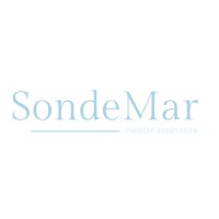 SondeMar Mediterranean Store logo - Similar company to Guía Repsol