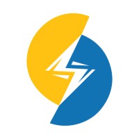 Soluxia Energy logo - Similar company to Digital Clause