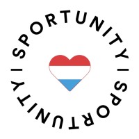 SPORTUNITY asbl logo - Similar company to Sportunity Infrastructures