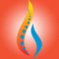 Ignite Physical Therapy & Wellness Center
