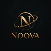 Noova logo - Similar company to Ncodestudio