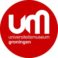 Universiteitsmuseum Groningen logo - Similar company to Techthics
