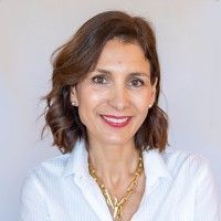 Susana Barros logo - Similar company to Way Home