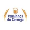 Caminhos da Cerveja Beer Tour Experience logo - Similar company to Eurotrips Ukraine