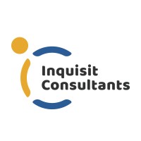 Inquisit Consultants LLP logo - Similar company to Inquisit