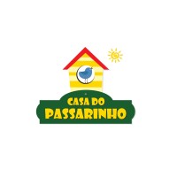 Casa do Passarinho