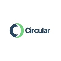 Circular Recruitment logo - Similar company to Setsales Group
