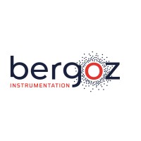 BERGOZ INSTRUMENTATION logo - Similar company to Digiflex