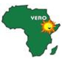 Youth and Environmental Relief Organization (YERO) logo - Similar company to Medcode Ethiopia