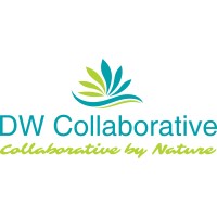 Dw Collaborative