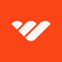 Whop logo - Similar company to Snappr
