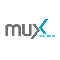 Mux Telecom