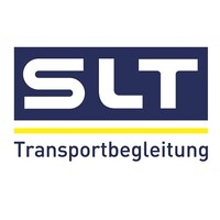 SLT Transportbegleitung GmbH & Co. KG logo - Similar company to Heavy Path