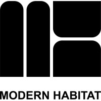 Modern Habitat Inc