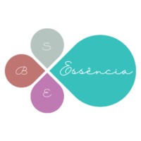 Essência SBE logo - Similar company to Sbe Group