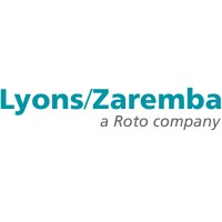 Lyons/Zaremba Inc.