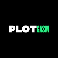 PLOTGASM logo - Similar company to Jukes