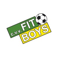 cvv FIT Boys logo - Similar company to Stabialert