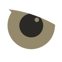 VIGILANT SOLUTION logo - Similar company to Fgh Technologies