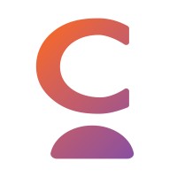 Coetic HR logo - Similar company to Resilience Builders