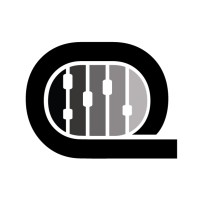 Quipus Bookkeeping logo - Similar company to Finance With  Flow