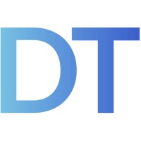 Digital Tasweeq logo - Similar company to Sa Group - Middle East