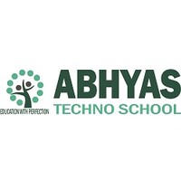 ABHYAS TECHNO SCHOOL logo - Similar company to Teq Skill