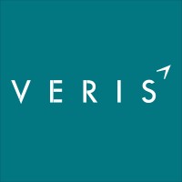 Veris Consultants