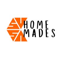 Sasa Homemades logo - Similar company to Eat Healthy For Tomorrow