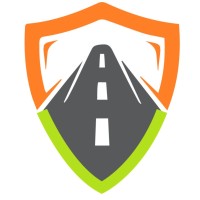 The Traffic Guys LLC logo - Similar company to Dr Traffic Control Llc