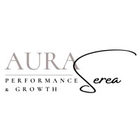 Aura Serea | Performance and Growth logo - Similar company to Brightantity