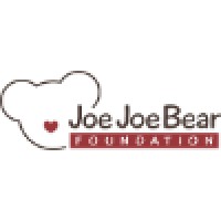Joe Joe Bear Foundation logo - Similar company to Minminbear Foundation