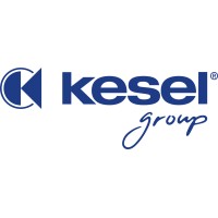 Georg Kesel GmbH & Co. KG logo - Similar company to Tgsk - Turbo Gear Services Kempten