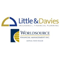 Little And Davies Insurance Financial Planning