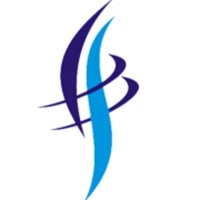 Impact Impression Publishers logo - Similar company to Enspire Incubator & Coworking Space
