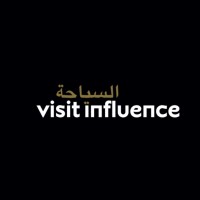 Visit Influence MENA logo - Similar company to Ililuxury