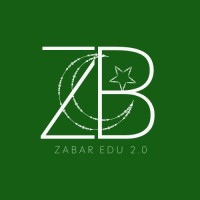 Zabar 2.0 logo - Similar company to Samko Simulations