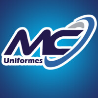 MC Confecções logo - Similar company to Lta Service