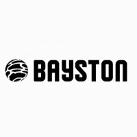 BAYSTON logo - Similar company to Kazinga Tours