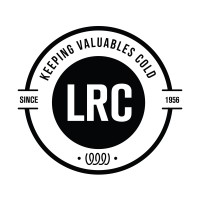 LRC Coil logo - Similar company to Re-Coil Solutions