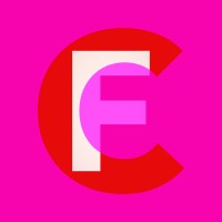 FANTASTIC COMMUNICATION CONSULTING logo - Similar company to Pedaboost