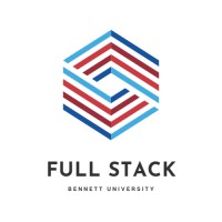 Fullstack BU logo - Similar company to Codechef_Bu