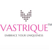 VASTRIQUE logo - Similar company to Shuforia