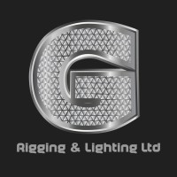 G Rigging And Lighting