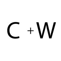 C+W Studio