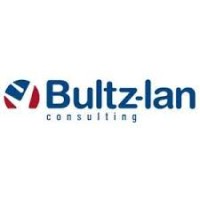Bultz-lan Consulting logo - Similar company to Nomadax