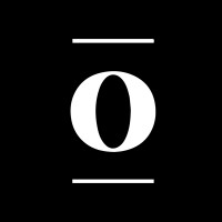 Props logo - Similar company to Props Ai