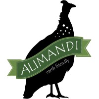 Alimandi Nursery logo - Similar company to B & D Management Services
