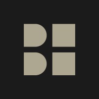 BAMHUB EMBASSY logo - Similar company to Imajine